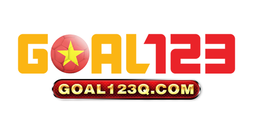 goal123